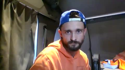 Snapshot of spyco82 chatting on 10-22-25, 02:17 spyco82 online show from 10-22-25, 02:17