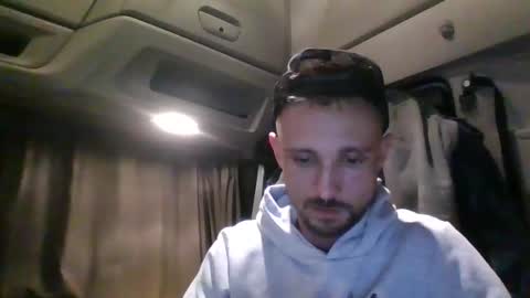 spyco82 online show from 11-04-25, 06:18