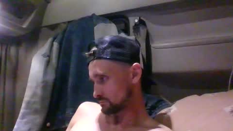 spyco82 online show from 11-05-25, 07:03