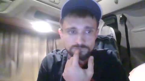 spyco82 online show from 12-17-25, 05:19