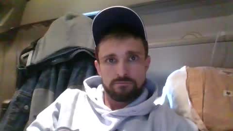 spyco82 online show from 12-18-25, 11:16