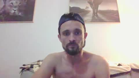 spyco82 online show from 12-20-25, 07:21