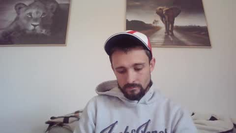 spyco82 online show from 12-21-25, 08:54