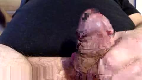 Snapshot of spyderdan chatting on 01-20-25, 05:04 c2c online show from 01-20-25, 05:04