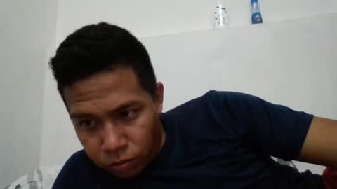 squard_bandidos online show from 06-05-26, 03:02