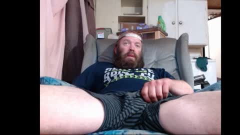 Bryan online show from 12-19-24, 04:46