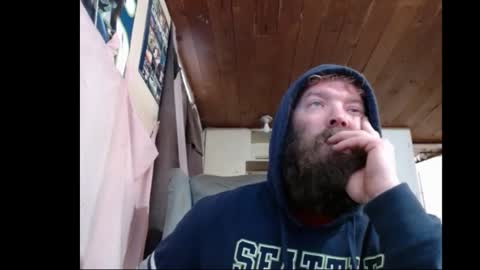 Bryan online show from 12-20-24, 04:36