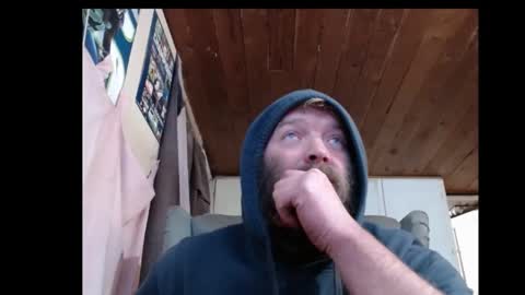 Bryan online show from 12-25-24, 09:56