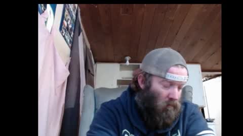 Bryan online show from 12-27-24, 10:34