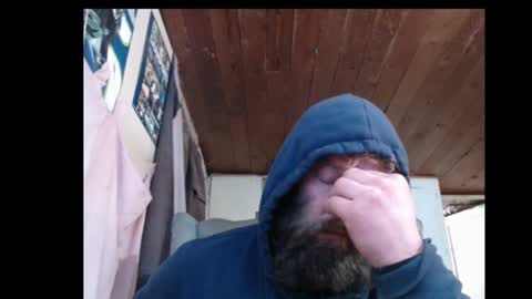 Bryan online show from 12-28-24, 07:55