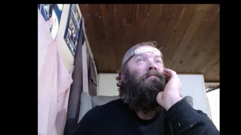 Bryan online show from 12-29-24, 08:00