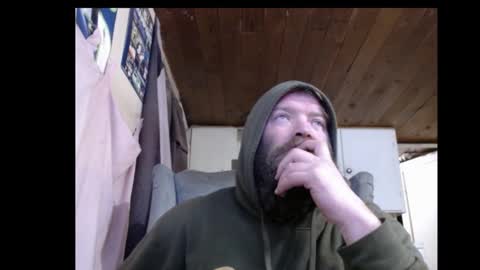 Bryan online show from 01-04-25, 03:50