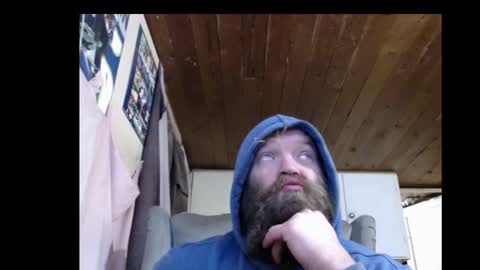 Bryan online show from 01-10-25, 08:40