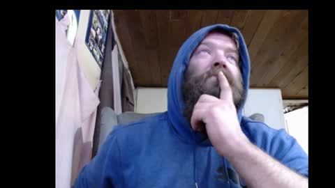 Bryan online show from 01-10-25, 04:09