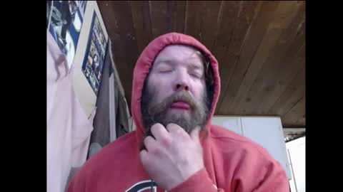 Bryan online show from 01-29-25, 08:51