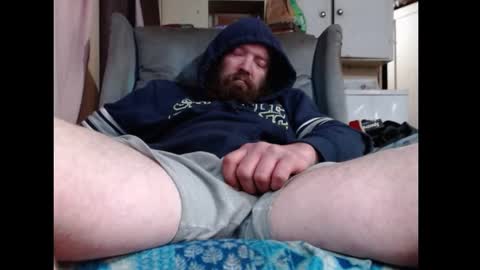 Bryan online show from 02-11-25, 11:10