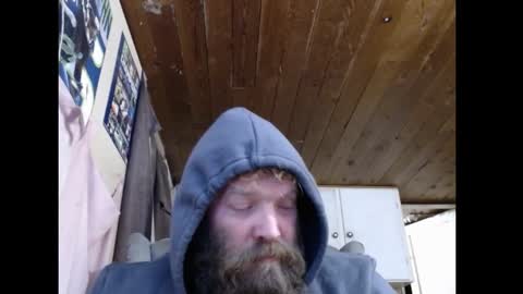 Bryan online show from 02-13-25, 08:27