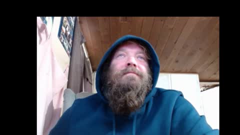 Bryan online show from 02-24-25, 04:26