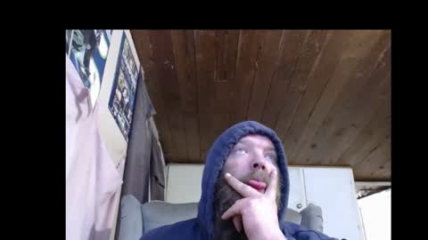 Bryan online show from 03-01-25, 09:40