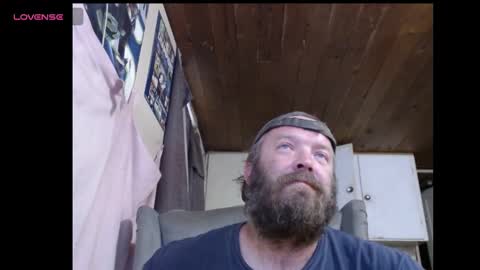 Bryan online show from 09-08-25, 03:11