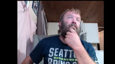 Bryan online show from 09-19-25, 11:00