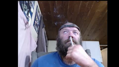 Bryan online show from 09-29-25, 03:00