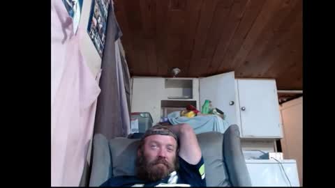 Bryan online show from 10-01-25, 09:37