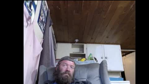 Bryan online show from 10-14-25, 10:49