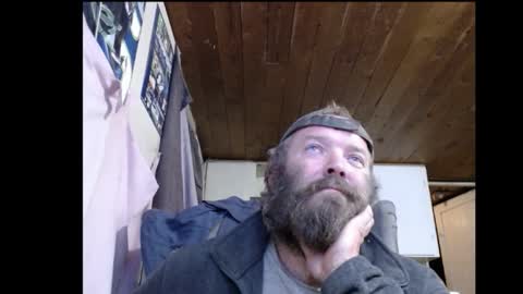 Bryan online show from 10-16-25, 08:48