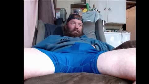 Bryan online show from 10-28-25, 02:31