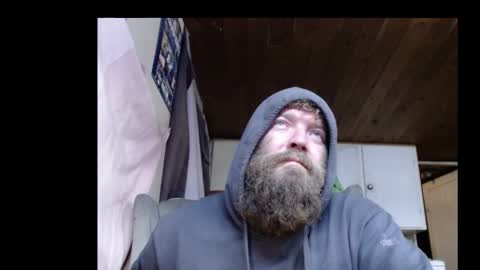 Bryan online show from 01-19-26, 07:56