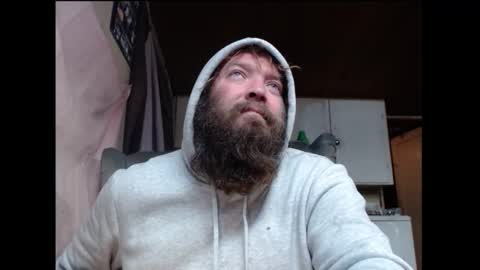 Bryan online show from 02-16-26, 05:47