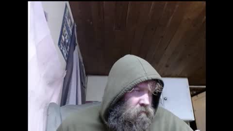 Bryan online show from 02-20-26, 09:21