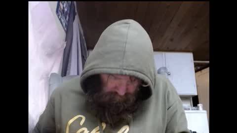 Bryan online show from 02-21-26, 02:23