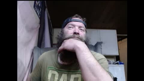 Bryan online show from 03-24-26, 08:30