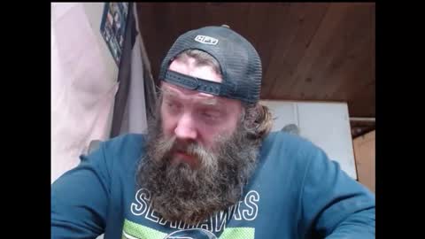 Bryan online show from 03-29-26, 09:53