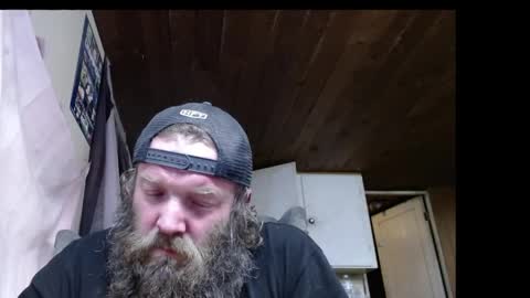 Bryan online show from 04-06-26, 08:04