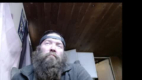 Bryan online show from 04-15-26, 11:49