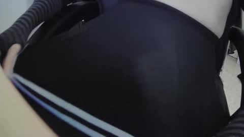 Snapshot of squickers chatting on 02-09-26, 10:25 squickers online show from 02-09-26, 10:25