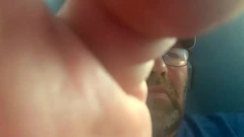 squirreldiamond online show from 04-25-26, 04:15