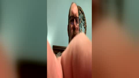 squirreldiamond online show from 05-06-26, 11:32
