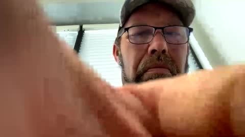 squirreldiamond online show from 05-14-26, 11:33