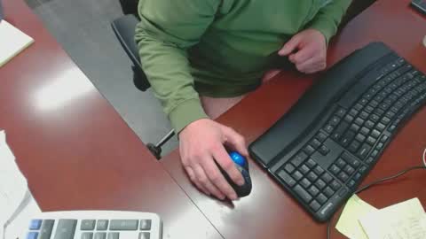 make me cum c2c talk to me online show from 01-23-25, 09:50