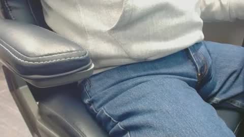 make me cum c2c talk to me online show from 10-10-25, 06:51