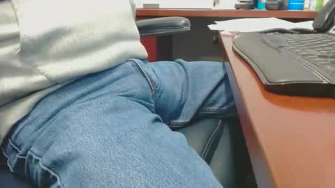 make me cum c2c talk to me online show from 11-10-25, 09:47