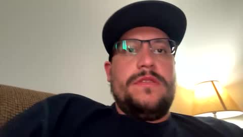 squirrlycock1 online show from 05-20-26, 11:00