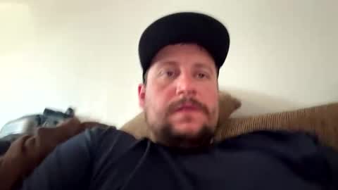 squirrlycock1 online show from 05-21-26, 10:50