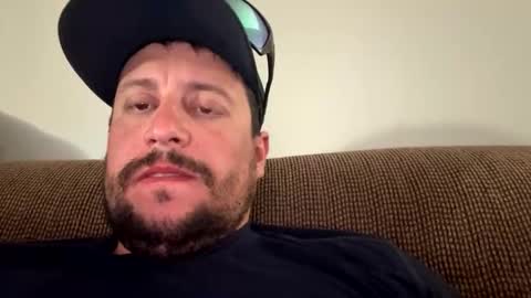 squirrlycock1 online show from 05-23-26, 12:49