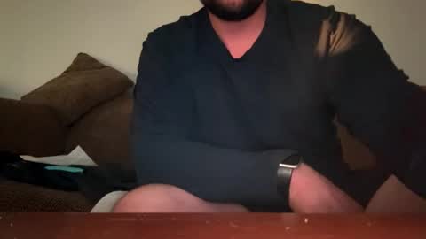squirrlycock1 online show from 05-24-26, 02:16