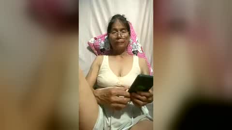 squirt0120 online show from 06-14-26, 02:30
